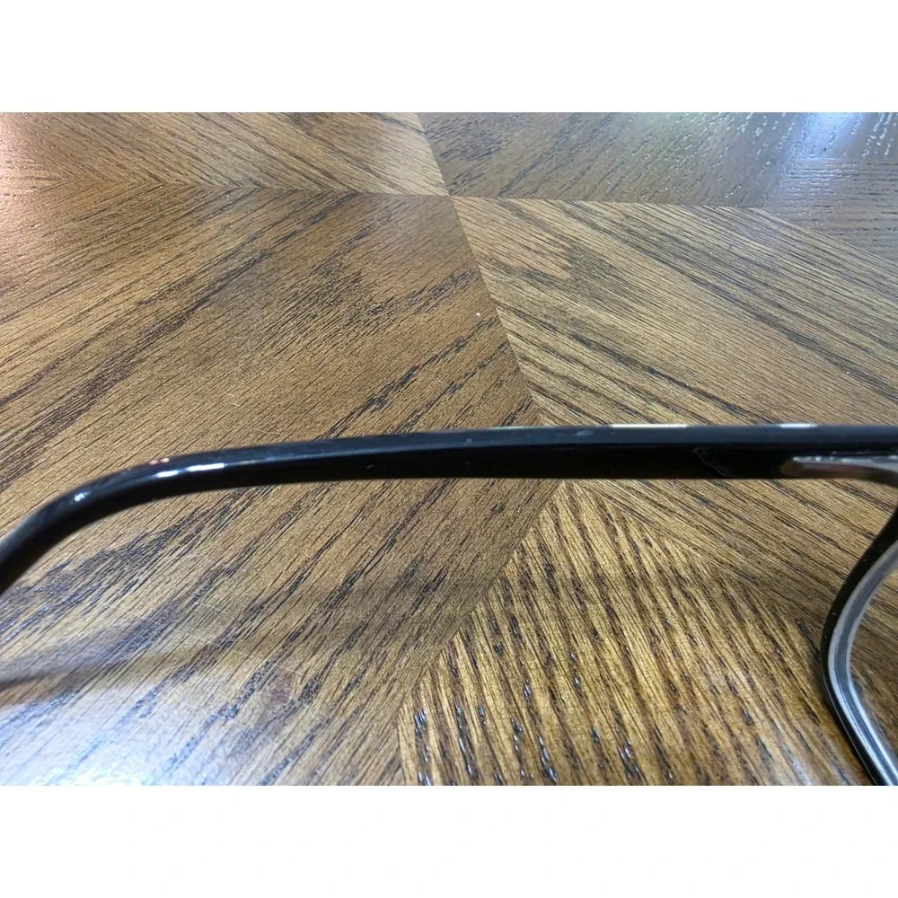 Mixed Eyewear Lot 6 Pairs most have distinct bifocal section